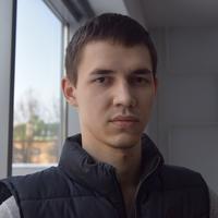 Отзыв от Артур - DTV виза