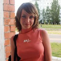 Отзыв от Ира - виза ДТВ